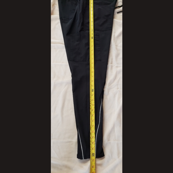 Scrub set - Picture 4 of 4